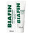 Biafin Regenerating Moisturising Regenerating Cream for Sensitive and Irritated Skin, 100 ml