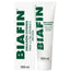 Biafin Regenerating Moisturising Regenerating Cream for Sensitive and Irritated Skin, 100 ml