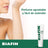 Biafin Regenerating Moisturising Regenerating Cream for Sensitive and Irritated Skin, 100 ml