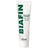 Biafin Regenerating Moisturising Regenerating Cream, Sensitive and Irritated Skin, 50 ml