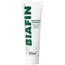 Biafin Regenerating Moisturising Regenerating Cream, Sensitive and Irritated Skin, 50 ml