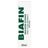 Biafin Regenerating Moisturising Regenerating Cream, Sensitive and Irritated Skin, 50 ml