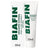 Biafin Regenerating Moisturising Regenerating Cream, Sensitive and Irritated Skin, 50 ml