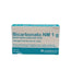 Bicarbonate NM 1 g Powder for Oral Solution 42 Sachets