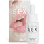Bijoux Slow Sex Oral Sex Oil With Cbd 15 Ml