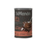 Bimanán Protein Cream Chocolate, 360 g 12 shakes