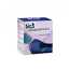 Bio 3 Collagen + Hyaluronic Acid + Magnesium Forte 30 sachets
