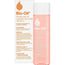 Bio Oil Marks 125 ml