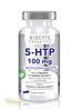 Biocyte 5-Htp  , 30 capsulas