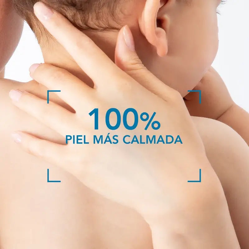 BIODERMA Atoderm Shower Oil 1 Litre