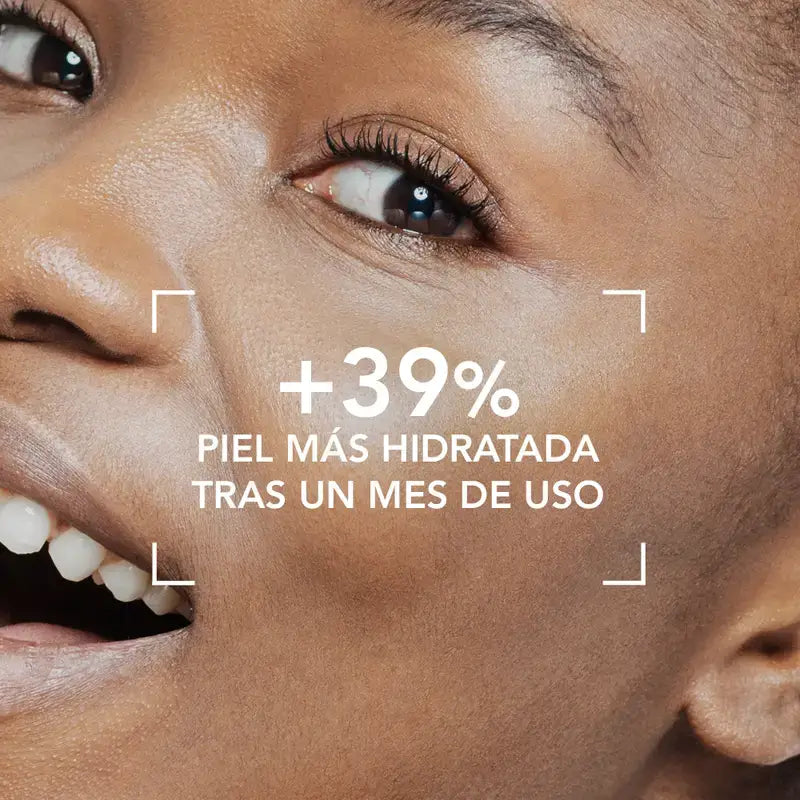 BIODERMA Atoderm Shower Oil 1 Litre