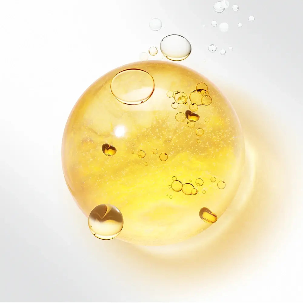 Bioderma Atoderm Eco-Refill Shower Oil, 1 L