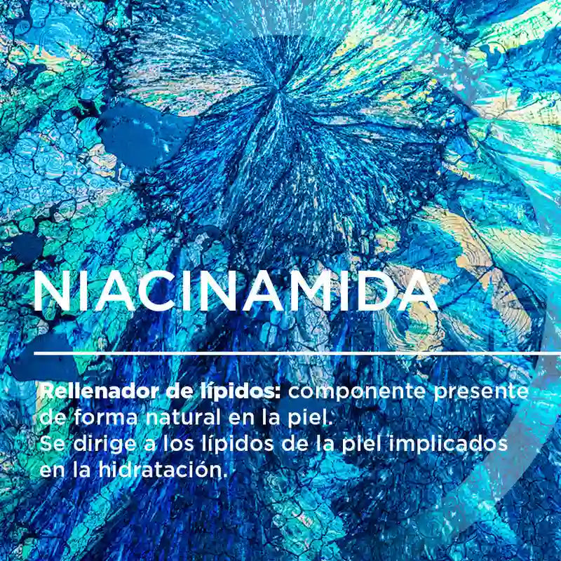 BIODERMA Atoderm Shower Oil Pack 2 x 1 Litre