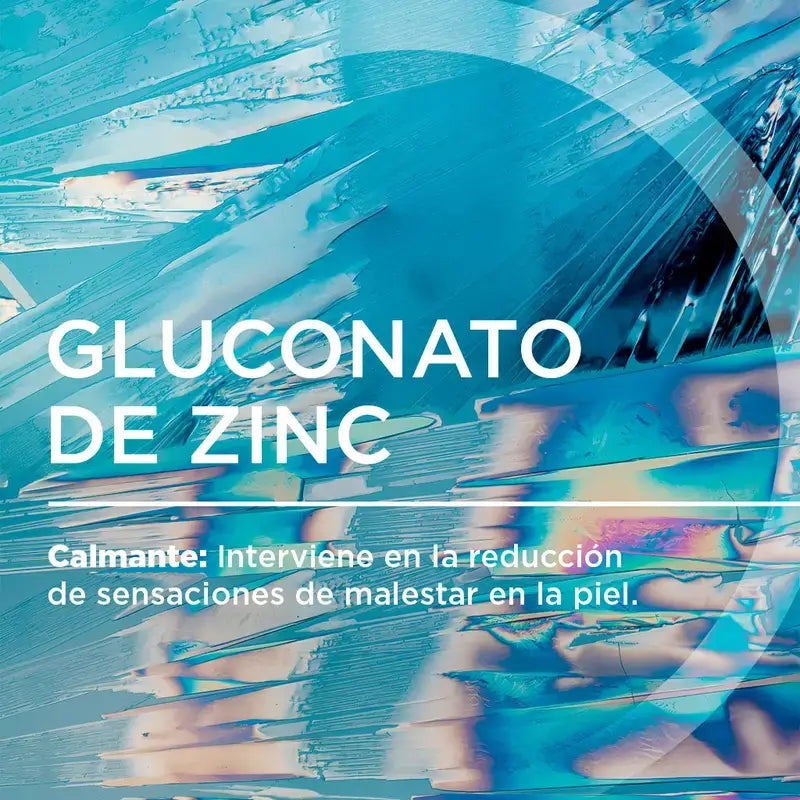 Bioderma Atoderm Eco-Refill Shower Gel, 1L