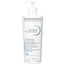 BIODERMA Atoderm Intensive Baume 500 ml