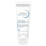 BIODERMA Atoderm Intensive 75 ml