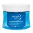 BIODERMA Hydrabio Cream 50 ml