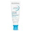 BIODERMA Hydrabio Gel Cream 40 ml