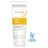 Bioderma Photoderm Leb Spf30 - Sun Allergy, 100 ml