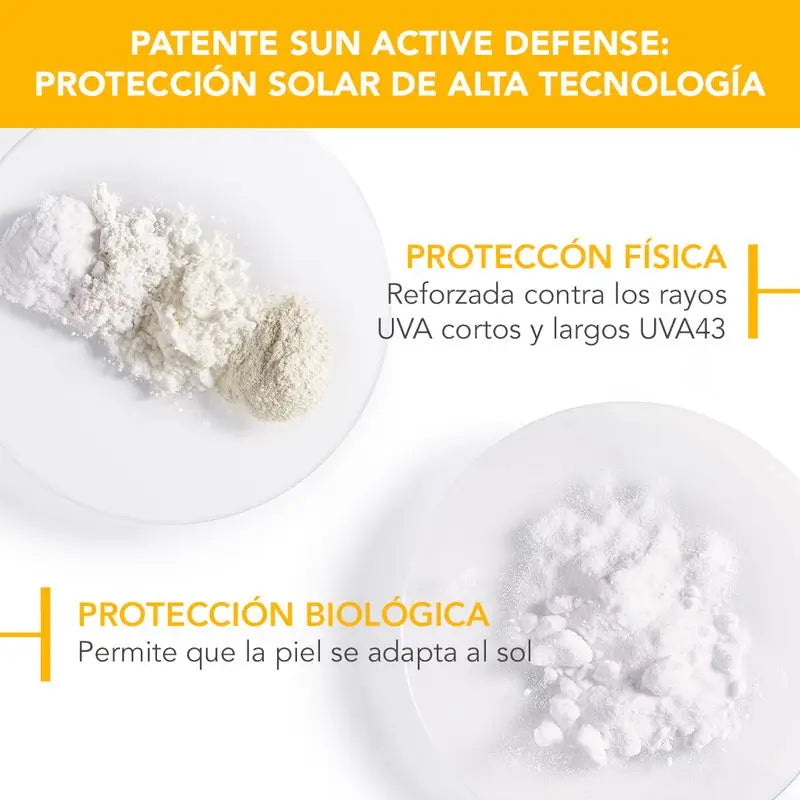 Bioderma Photoderm Leb Spf30 - Sun Allergy, 100 ml