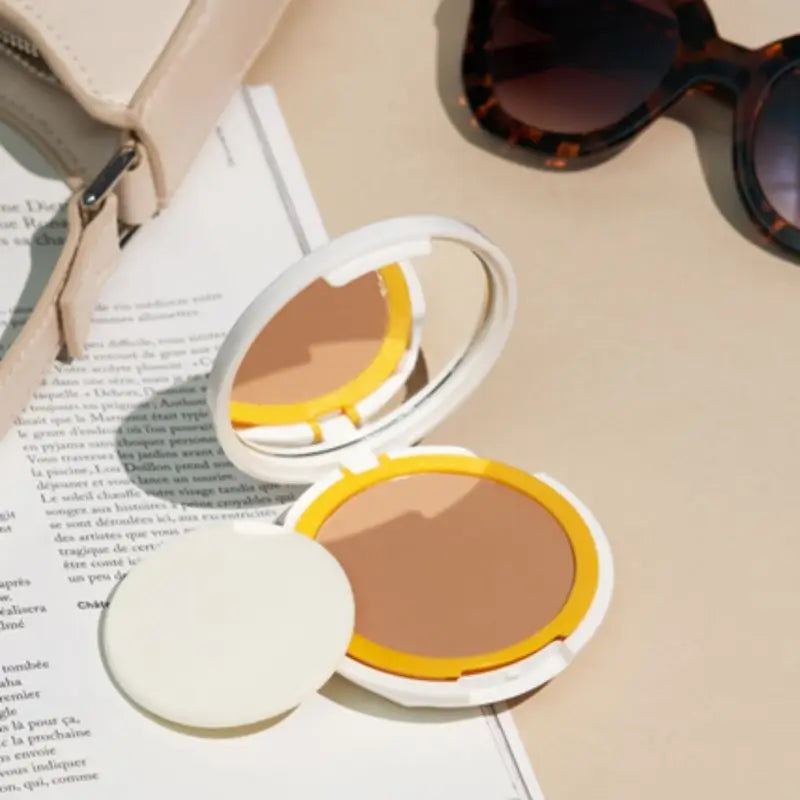 BIODERMA Photoderm Max Compact Gold SPF 50+ 10 gr