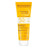 BIODERMA Photoderm Max Family Milk SPF 50+