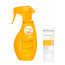 Bioderma Photoderm Max Spray Spf 50+ 400 Ml + Bioderma Photoderm Ar Spf50+ Redness 30 Ml