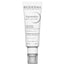 BIODERMA Pigmentbio Daily Care SPF 50+ Depigmenting 40 ml