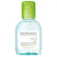 BIODERMA Sebium H20 Micellar Water 100 ml