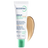 Bioderma Sébium Kerato+ Cover, 30 ml