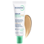 Bioderma Sébium Kerato+ Cover, 30 ml