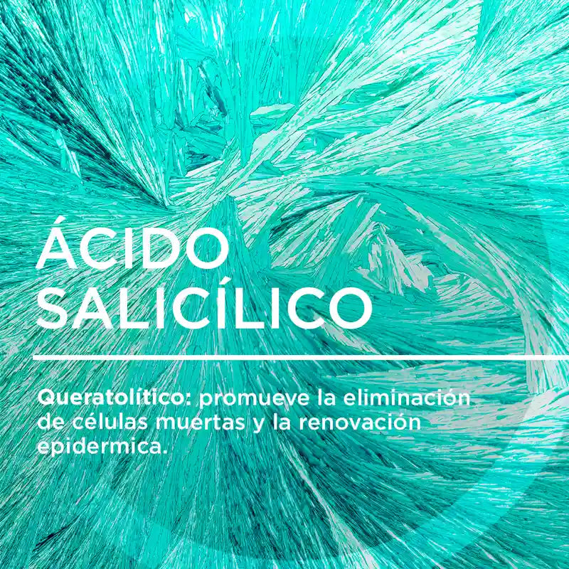 Bioderma Sébium Kerato+ Cover, 30 ml