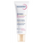 Bioderma Sensibio Ar+ Cc Cream Spf50+, 40 ml