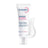 BIODERMA Sensibio AR+ Cream, 40 ml