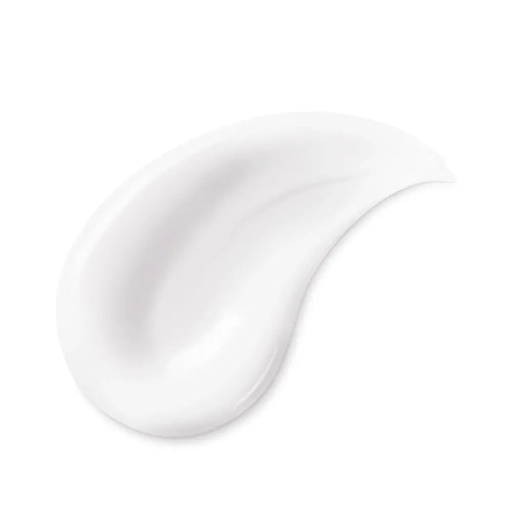 BIODERMA Sensibio AR+ Cream, 40 ml