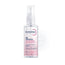 Bioderma Sensibio Ar+ Sos Spray - 30 Ml