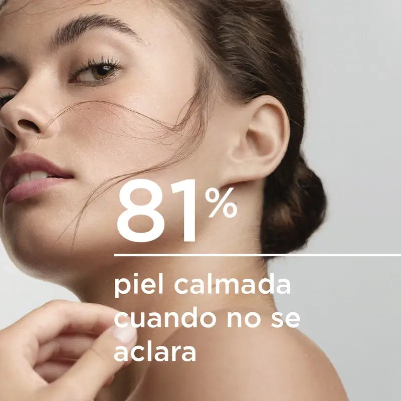 BIODERMA Sensibio H2O Make-up Remover Micellar Water 250 ml