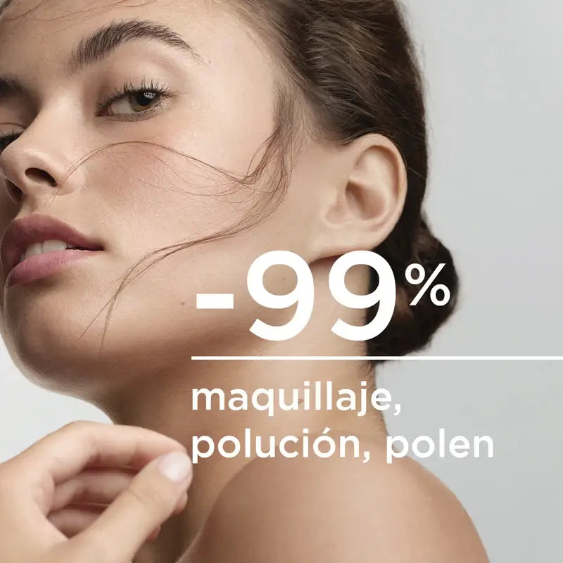 BIODERMA Sensibio H2O Make-up Remover Micellar Water 250 ml