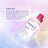 BIODERMA Sensibio H2O Make-up Remover Micellar Water 250 ml