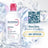 BIODERMA Sensibio H2O Make-up Remover Micellar Water 250 ml
