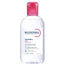 BIODERMA Sensibio H2O Make-up Remover Micellar Water 250 ml