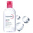BIODERMA Sensibio H2O Make-up Remover Micellar Water 250 ml