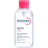 Bioderma Sensibio H2O PUMP Sensitive Skin Micellar Solution 850ml