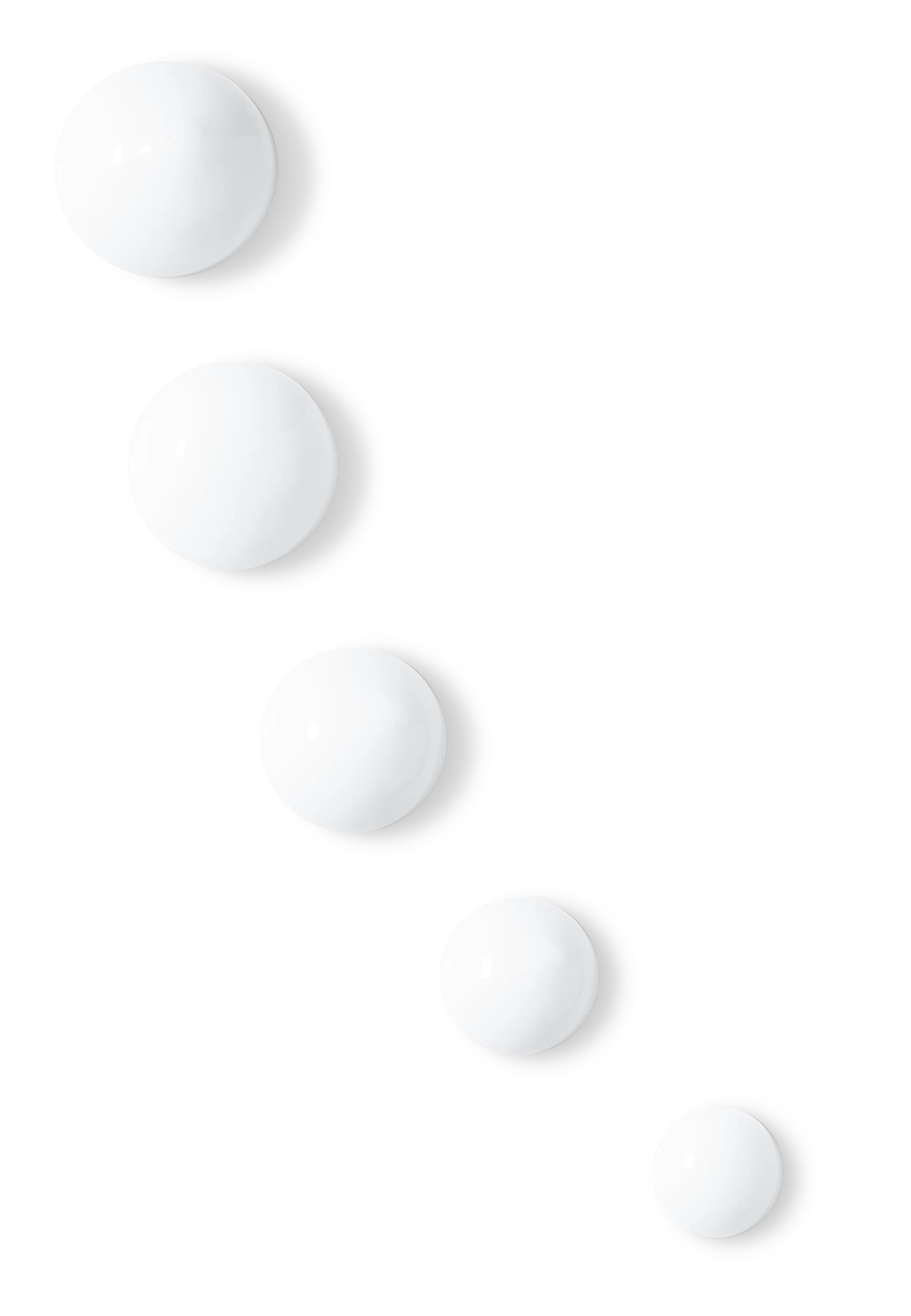 Bioderma Sensibio Sensibio Eye + Eye Contour Sensitive Skin, 15 Ml