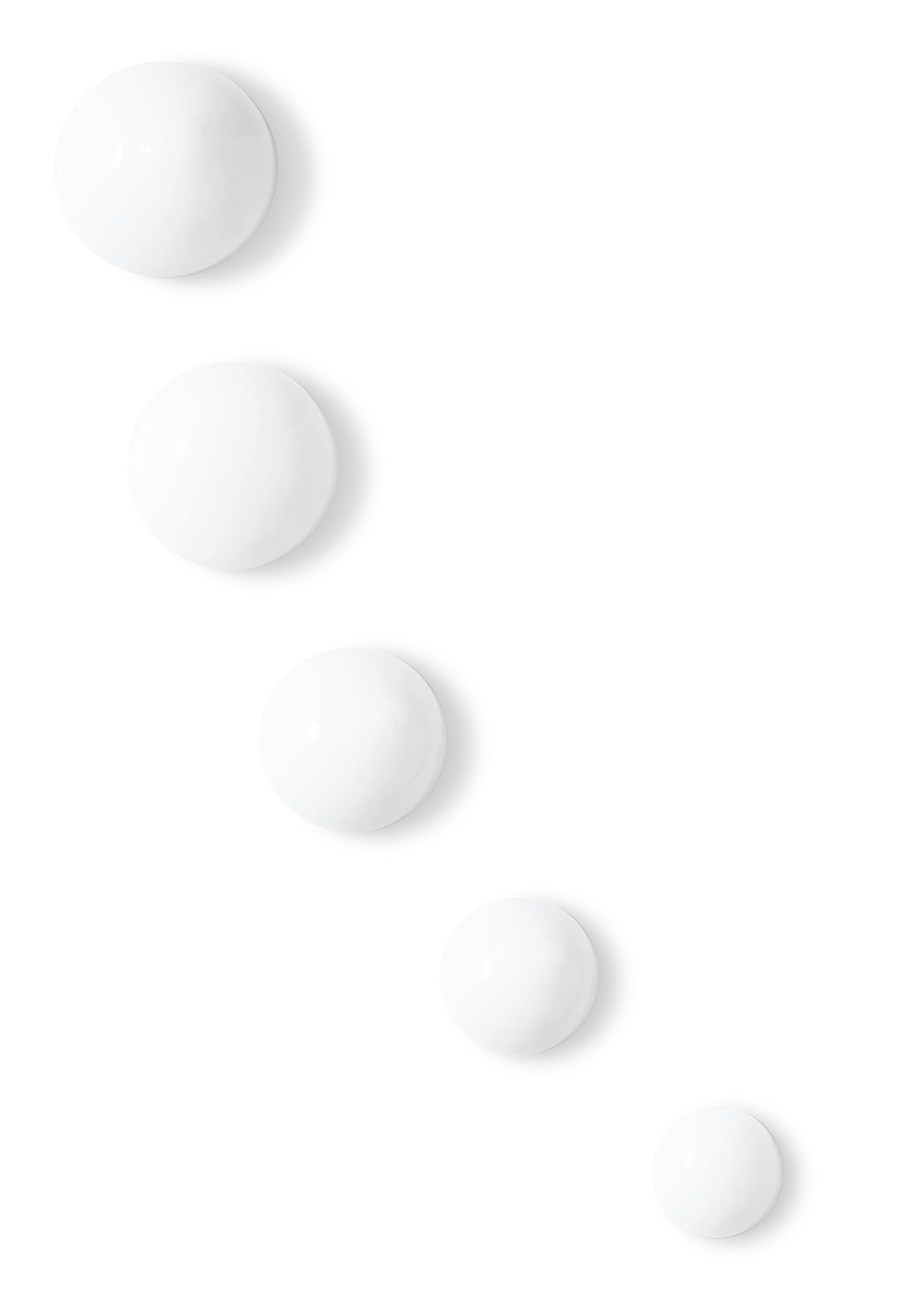 Bioderma Sensibio Sensibio Eye + Eye Contour Sensitive Skin, 15 Ml