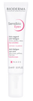 Bioderma Sensibio Sensibio Eye + Eye Contour Sensitive Skin, 15 Ml