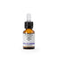 Bioearth Hyaluronic Acid +2% , 15 ml