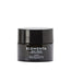 Bioearth Hydra Base Cream, 50 ml