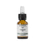 Bioearth Niacinamide 10% + Zinc 1% , 15 ml