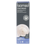 Biomed Calcimax Toothpaste Natural , 100 gr